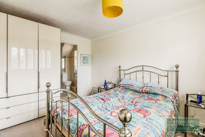 Photo 19- click for photo gallery